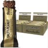 Barebells Salty Peanut Protein Bars, 12 Count,Pack of 2-20g Protein, 1g Sugar Snack Bars view 1