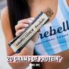Barebells Protein Bars Caramel Cashew - 12 Count, Pack of 2 - Protein Snacks with 20g of High Protein - Chocolate Protein Bar with 1g of Total Sugars - Perfect on The Go Protein Snack & Breakfast Bars view 4