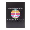 Spiller & Tait Coffee of The World Collection - 8 of The Worlds Finest Single Origin Speciality - Coffee Bean Hamper Style for Men & Women- Roasted in The UK view 4