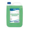 Cleenol Washing Up Liquid Concentrate 5Ltr (Pack of 2) view 1