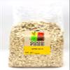 Mintons Good Food Jumbo Oats, 1Kg Bag of Chunky Oats, Perfect for Breakfast view 1