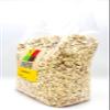 Mintons Good Food Jumbo Oats, 1Kg Bag of Chunky Oats, Perfect for Breakfast view 2