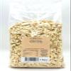 Mintons Good Food Jumbo Oats, 1Kg Bag of Chunky Oats, Perfect for Breakfast view 3