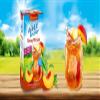 Milford Peach Ice Tea - 20 Tea Bags - Germany view 2