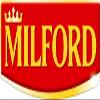 Milford Peach Ice Tea - 20 Tea Bags - Germany view 3