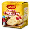 Vitana Houskove Knedliky Bread dumplings view 1