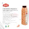 Aksoy Pink Himalayan Salt 2.3KG, Coarse Premium Quality, GMO Free, Supreme Quality Chemical Free, Vegan, Coarse All-Natural Salt, Triple-Washed in Spring Water view 3