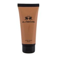 La Martina for Men
