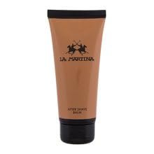 La Martina for Men