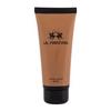 La Martina for Men view 1