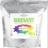 MAGNESIUM SULFATE 1 kg - SOUL FARM view 1