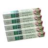 Bio Food Wrap Compostable Cling Film  Eco-Friendly Cling Film  20 Metres (5) view 1