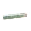 Bio Food Wrap Compostable Cling Film  Eco-Friendly Cling Film  20 Metres (5) view 2