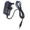 Peephet AC/DC Adapter Charger for HoMedics 518729 518730 Blood Pressure Monitor view 1