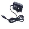 Peephet AC/DC Adapter Charger for HoMedics 518729 518730 Blood Pressure Monitor view 2