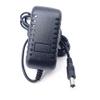 Peephet AC/DC Adapter Charger for HoMedics 518729 518730 Blood Pressure Monitor view 3