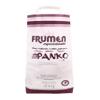 Panko Pan Ral Japanese Frumen Bag 4 kg view 1