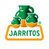 Jarritos Mandarin Natural Flavor Soda With Real Sugar 12/12.5 fl. oz. glass bottles (12-Pack) view 3