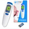 OROMED Electronic Thermometer Touchless Infrared ORO-T30 Baby view 1