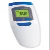 OROMED Electronic Thermometer Touchless Infrared ORO-T30 Baby view 2