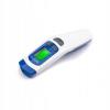 OROMED Electronic Thermometer Touchless Infrared ORO-T30 Baby view 4