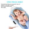 ZWJABYY Multi-Function Toddler Scale,Baby Scale, Multi-Function Digital Scale for Pets,LCD Blue Backlight Comes with 3 AAA batteries,Measure Weight Accurately(20g-120kg) view 4