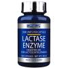 LACTASE Enzyme | Fights Lactose Intolerance | Digestive Aid | Food Supplement for Digests Lactose (100 Capsules) view 1