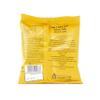Mr Trotter's - Triple Cooked Pork Crackling English Mustard Box  Made Great in Britain - Home Bar Snack - Pork Scratching - Multipack 20x30g Packs view 2