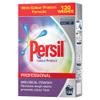 Persil Professional Biological Washing Powder with Colour Protect Formula, 130 Washes, 8.4gm view 1