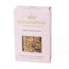Scrumshus Vegan Gluten Free (500g) Made with the finest natural ingredients, served in the finest hotels, an everyday luxury you can enjoy at home. Made in the UK. GMO Free, Recyclable Packaging view 1