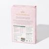 Scrumshus Vegan Gluten Free (500g) Made with the finest natural ingredients, served in the finest hotels, an everyday luxury you can enjoy at home. Made in the UK. GMO Free, Recyclable Packaging view 2