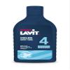 SPORT LAVIT Cooling Sport Tonic 250 ml view 1