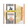 Crosta & Mollica Piadina, 4 x 75g view 1
