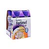 FORTIMEL Gender Tropical Flavor Protein 4 Units x 125ml view 1