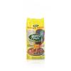 Datu Puti Pares Pack - Soy Sauce 1ltr & Vinegar 1ltr (Local Version) view 1