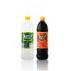 Datu Puti Pares Pack - Soy Sauce 1ltr & Vinegar 1ltr (Local Version) view 2