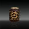 Yemeni Sidr Pure Honey From The Mountains Of Hadramout (250g) view 3