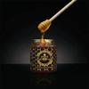 Yemeni Sidr Pure Honey From The Mountains Of Hadramout (250g) view 4