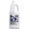 3 Pack of Sun Professional Formula Dishwasher, Rinse Aid Concentrate, 2Litre view 2