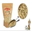Jumbo Oats 2KG Premium Quality, 100% Wholegrain Rolled Oats, High in Fiber and Protein, Vegan Friendly, Ideal for Breakfast, Smoothies, Baking, and Meal Prep...(Packaging may vary) view 2