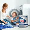 Persil Professional Formula Advanced Washing Powder Powerful Stain Removal, 90 Washes view 2