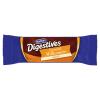 McVitie's Milk Chocolate Digestives Caramel Millionaire Cake Slice, 51.5 g (Pack of 1) view 2