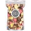 BG Chocolate Candy Quality Pick & Mix Sweets - Large Assortment 750g Pouch view 1