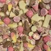 BG Chocolate Candy Quality Pick & Mix Sweets - Large Assortment 750g Pouch view 2