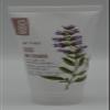 Intima wash & Shave pH 4.0 Gel, 100ml (1) view 1