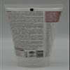 Intima wash & Shave pH 4.0 Gel, 100ml (1) view 2