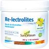 RE-LECTROLITES 192g Sura VITASAN view 1