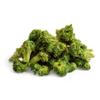 DJ & A DJ & A Broccoli Florets 25g view 2