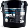Biotech USA Protein Power - 4 kg Vanilla view 1