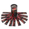 Passi 12 Sachet x 10 g Bitkisel Macun Herbal Paste Potency Agent with Red Ginseng, Tribulus Ginger Cinnamon Carob Molasses/Turkish Honey Herbal Paste - 12 Sachets x 10 g - Natural view 3